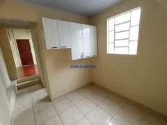 Casa com 3 Quartos para alugar, 250m² no São Jorge, Santos - Foto 22