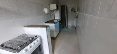 Apartamento com 1 Quarto à venda, 94m² no Carioca, São Lourenço - Foto 6