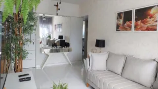 Apartamento com 3 Quartos à venda, 74m² no Paissandu, Recife - Foto 9