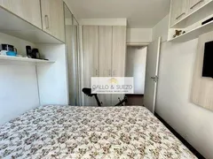 Apartamento com 3 Quartos à venda, 70m² no Parque Imperial , São Paulo - Foto 11