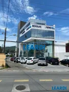 Loja / Salão / Ponto Comercial para alugar, 667m² no Córrego Grande, Florianópolis - Foto 1