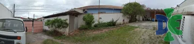 Terreno / Lote / Condomínio à venda, 225m² no Jardim Didinha, Jacareí - Foto 7