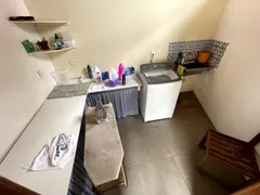 Casa com 3 Quartos à venda, 150m² no Itamarati, Petrópolis - Foto 25