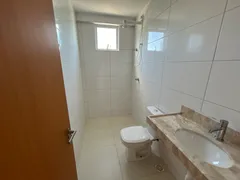 Apartamento com 2 Quartos à venda, 70m² no Cabo Branco, João Pessoa - Foto 14
