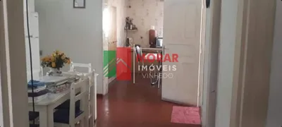 Casa com 2 Quartos à venda, 516m² no Centro, Vinhedo - Foto 9