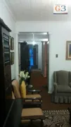 Casa com 3 Quartos à venda, 160m² no Centro, Pelotas - Foto 9