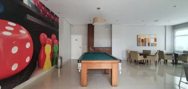 Apartamento com 3 Quartos à venda, 94m² no Vila Romana, São Paulo - Foto 61