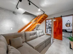 Casa de Condomínio com 2 Quartos à venda, 64m² no Araras, Teresópolis - Foto 7