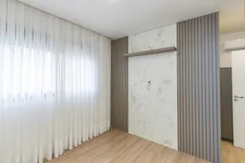 Apartamento com 4 Quartos para alugar, 165m² no Centro, Balneário Camboriú - Foto 18