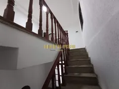 Sobrado com 3 Quartos à venda, 125m² no Jardim Dulce, Poá - Foto 11