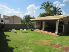 Casa de Condomínio com 3 Quartos à venda, 288m² no Loteamento Caminhos de Sao Conrado Sousas, Campinas - Foto 5
