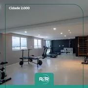 Casa com 3 Quartos à venda, 73m² no Cidade 2000, Fortaleza - Foto 2