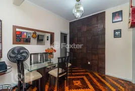 Apartamento com 3 Quartos à venda, 87m² no Petrópolis, Porto Alegre - Foto 7
