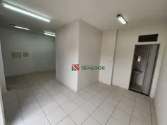 Conjunto Comercial / Sala para alugar, 38m² no Jardim Oguido, Londrina - Foto 11
