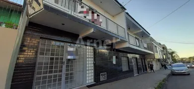 Loja / Salão / Ponto Comercial para alugar, 62m² no Vera Cruz, Passo Fundo - Foto 1