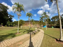 Fazenda / Sítio / Chácara com 3 Quartos à venda, 5987m² no Secretário, Petrópolis - Foto 21