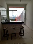 Apartamento com 2 Quartos à venda, 100m² no Cambolo, Porto Seguro - Foto 16
