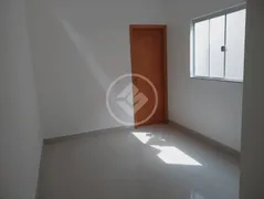 Casa com 3 Quartos à venda, 87m² no Jardim dos Girassóis, Aparecida de Goiânia - Foto 8