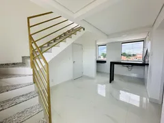 Cobertura com 2 Quartos à venda, 100m² no São João Batista, Belo Horizonte - Foto 11