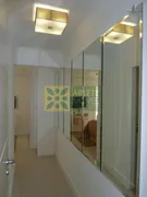 Apartamento com 4 Quartos à venda, 250m² no Bombas, Bombinhas - Foto 32