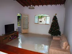 Casa com 3 Quartos à venda, 148m² no Vista Alegre, São Gonçalo - Foto 16