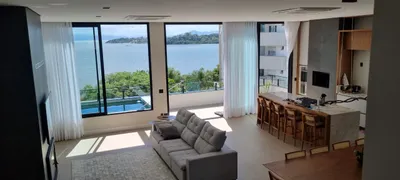 Casa com 3 Quartos à venda, 456m² no Joao Paulo, Florianópolis - Foto 3