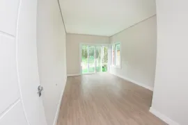 Casa com 3 Quartos à venda, 337m² no Caracol, Canela - Foto 77