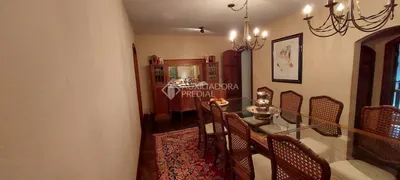 Casa com 5 Quartos à venda, 250m² no Tristeza, Porto Alegre - Foto 15