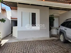 Casa com 3 Quartos à venda, 100m² no Aclimacao, Uberlândia - Foto 2