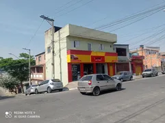 Prédio Inteiro à venda, 200m² no Cidade Soberana, Guarulhos - Foto 2