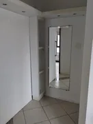 Apartamento com 3 Quartos para alugar, 98m² no Campinas, São José - Foto 18