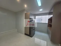 Casa com 4 Quartos à venda, 278m² no Gonzaga, Santos - Foto 4