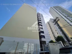 Apartamento com 4 Quartos à venda, 303m² no Graça, Salvador - Foto 64