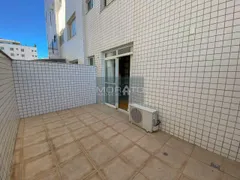 Apartamento com 4 Quartos à venda, 220m² no Castelo, Belo Horizonte - Foto 33