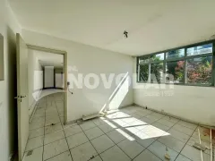 Prédio Inteiro para alugar, 1366m² no Casa Verde, São Paulo - Foto 16
