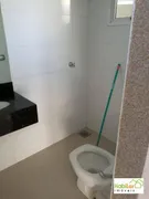 Casa de Condomínio com 4 Quartos à venda, 400m² no Parque Residencial Damha IV, São José do Rio Preto - Foto 15