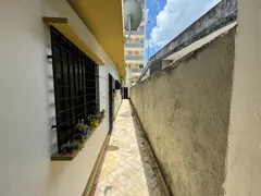 Casa com 4 Quartos à venda, 180m² no Várzea, Recife - Foto 6