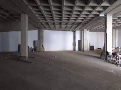 Loja / Salão / Ponto Comercial à venda, 140m² no Funcionários, Belo Horizonte - Foto 4