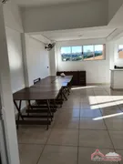Apartamento com 3 Quartos à venda, 140m² no Vila Romana, Jacareí - Foto 26