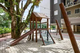 Apartamento com 2 Quartos à venda, 59m² no Estufa II, Ubatuba - Foto 7