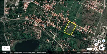 Terreno / Lote Comercial para alugar, 26000m² no Catuana, Caucaia - Foto 20