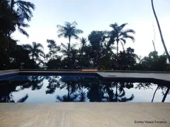 Casa de Condomínio com 6 Quartos para alugar, 800m² no Balneário Praia do Perequê , Guarujá - Foto 41