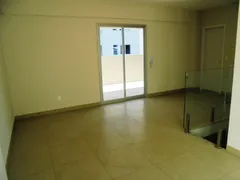 Cobertura com 2 Quartos à venda, 150m² no Centro, Viçosa - Foto 7