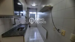 Apartamento com 2 Quartos à venda, 62m² no Engenho Novo, Rio de Janeiro - Foto 16