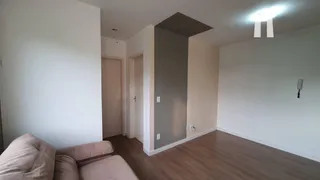 Apartamento com 2 Quartos à venda, 50m² no Botiatuva, Campo Largo - Foto 6