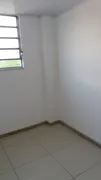 Apartamento com 2 Quartos à venda, 50m² no Centro, São Gonçalo - Foto 20