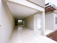 Casa com 3 Quartos à venda, 120m² no Cedro Alto, Brusque - Foto 6