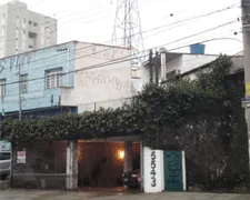 Casa Comercial com 4 Quartos à venda, 219m² no Jaguaré, São Paulo - Foto 4