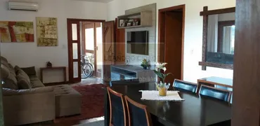 Casa de Condomínio com 4 Quartos à venda, 230m² no Cantegril, Viamão - Foto 46