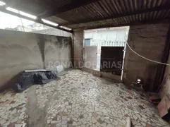 Casa com 5 Quartos à venda, 120m² no Jardim Samambaia, São Paulo - Foto 21